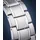 Seiko Conceptual Series SUR459P1 Edelstahl 40,0 mm