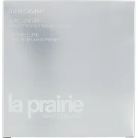La Prairie Skin Caviar Luxe Cream 50 ml
