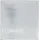 La Prairie Skin Caviar Luxe Cream 50 ml