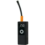 10-bar-akku-reifenfüller, 12 V - Gsf10