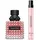 Valentino Born In Roma Donna Eau de Parfum 50 ml + Eau de Parfum 10 ml Geschenkset