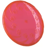 Trixie Dog Disc, TPR, ø 18 cm