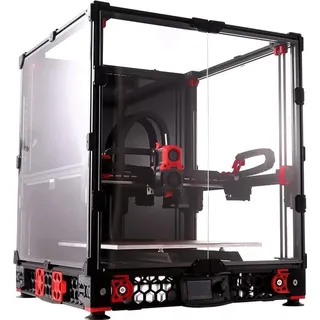 copymaster3d Voron2 V2.4 R2 Kit 3D Drucker