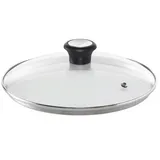 Tefal Glasdeckel 30 cm
