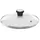 Tefal Glasdeckel 30 cm