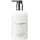Molton Brown Refined White Mulberry Handlotion 300 ml