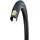 K-Guard 26 x 1,75 Zoll Drahtreifen