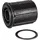 Shimano WH-R501/WH-R500-R/WH-R500-A-R Freilaufkörper, Black, One Size