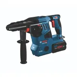 Bosch GBH 18V-28 CF Professional