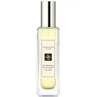 Jo Malone London Silver Birch & Lavender Eau de Cologne 30 ml