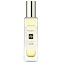 Jo Malone London Silver Birch & Lavender Eau de Cologne 30 ml