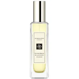 Jo Malone London Silver Birch & Lavender Eau de Cologne 30 ml