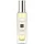 Jo Malone London Silver Birch & Lavender Eau de Cologne 30 ml
