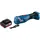 Bosch Professional GOP 18V-34 inkl. 1 x 5,0 Ah 
