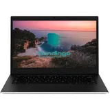 Samsung Chromebook Go XE340XDA-KA1IT