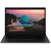 Samsung Chromebook Go XE340XDA-KA1IT