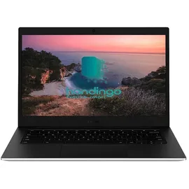 Samsung Chromebook Go XE340XDA-KA1IT