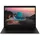 Samsung Chromebook Go XE340XDA-KA1IT