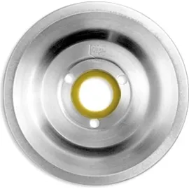 Ritter Schinkenmesser (501105)