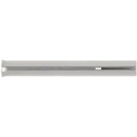 KS Tools Hülse Ø 1,5 mm (KOSTAL LKS)