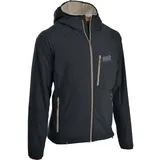 Maul AllgAEu II schwarz M