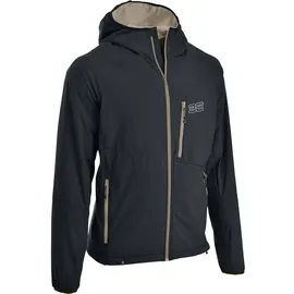 Maul AllgAEu II schwarz M