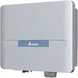 Delta RPI H5A FLEX Strangwechselrichter