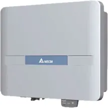 Delta RPI H5A FLEX Strangwechselrichter