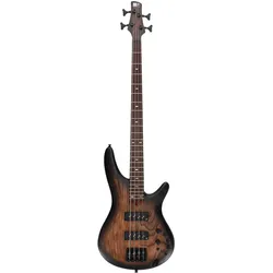 Ibanez SR600E-AST - E-Bass