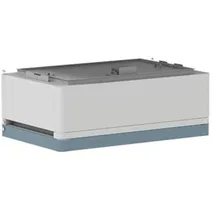 PYLONTECH Force H1 3,5 kWH