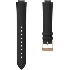 Denver SWC-342RO Rosé