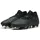 Puma Future 8 Ultimate FG Herren Puma Black/Fizzy Light/Green Terrain 43