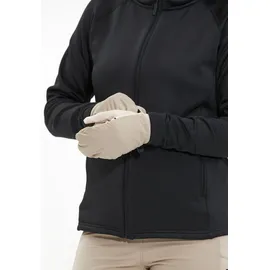 Endurance Corbia Handschuhe 1136 Simply Taupe L