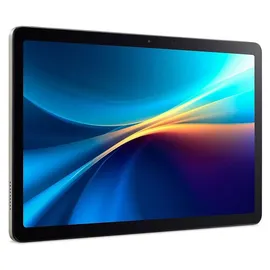 Acer Iconia V11 11" Cellular (2024) 6 GB RAM 128 GB Champagne Gray