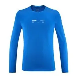 Millet intense blau - XS
