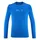 Millet intense blau - XS