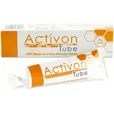 Activon Tube Manuka Honig