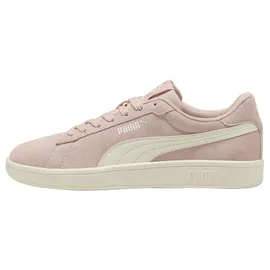Puma Smash 3.0 Sneaker 22 rose quartz/warm white 37.5