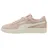 Sneaker 22 rose quartz/warm white 37.5