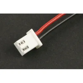 Akkuman AAA 600 mAh 4 St.