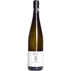 Riesling Pur Mineral trocken Rudolf Fürst 2023