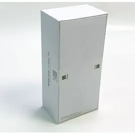 Xiaomi Redmi Note 11 Pro 5G 6 GB RAM 128 GB Graphite Gray