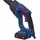Güde DR 18-201-23 inkl. 1 x 2,0 Ah