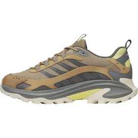 Merrell Moab Speed 2 GTX cairn 43