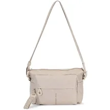 Mandarina Duck MD20 Crossover, MD 20 Damen, kaschmir