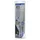 CAMPINGAZ Lötkolben 80w Mit 2 Lötspitzen Und Ablage L80 230v