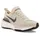 Nike Invincible 3 Damen Sanddrift/Pink Oxford/Light Soft Pink/Anthrazit 38