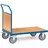 FETRA Stirnwandwagen 600 kg