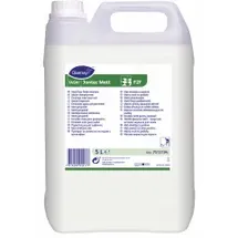 diversey europe b.v. WC-Reiniger Jontec Matt F2f 5 l