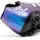 hummel Top Star FG LC Jr - 38